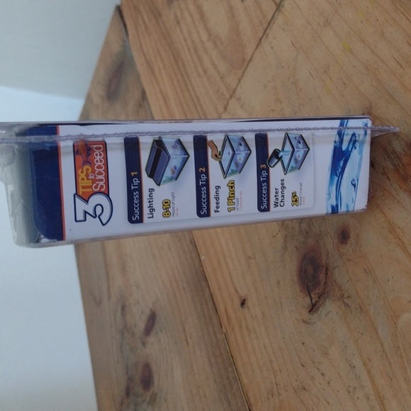 Aqueon Aquatic Flat Heater 7.5W NEW - Picture 5 of 6